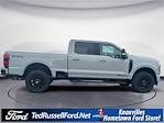 2025 Ford F-350 Crew Cab SRW 4x4 Pickup for sale #EC52349 - photo 5