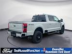2025 Ford F-350 Crew Cab SRW 4x4 Pickup for sale #EC52349 - photo 6