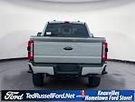 2025 Ford F-350 Crew Cab SRW 4x4 Pickup for sale #EC52349 - photo 7