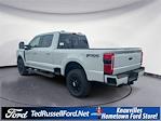 2025 Ford F-350 Crew Cab SRW 4x4 Pickup for sale #EC52349 - photo 2