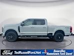 2025 Ford F-350 Crew Cab SRW 4x4 Pickup for sale #EC52349 - photo 8