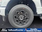2025 Ford F-350 Crew Cab SRW 4x4 Pickup for sale #EC52349 - photo 9