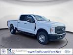 2025 Ford F-250 Crew Cab 4x4 Pickup for sale #EC57461 - photo 6