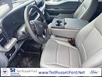 2025 Ford F-250 Crew Cab 4x4 Pickup for sale #EC57461 - photo 13