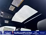 New 2026 Ford F-250 Platinum Crew Cab 4WD Pickup for sale #EC74334 - photo 11