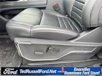 New 2026 Ford F-250 Platinum Crew Cab 4WD Pickup for sale #EC74334 - photo 9