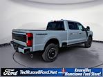 New 2026 Ford F-250 Platinum Crew Cab 4WD Pickup for sale #EC74334 - photo 5