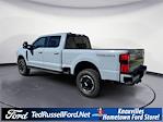 New 2026 Ford F-250 Platinum Crew Cab 4WD Pickup for sale #EC74334 - photo 2