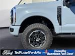 New 2026 Ford F-250 Platinum Crew Cab 4WD Pickup for sale #EC74334 - photo 10