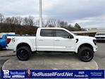 2024 Ford F-150 SuperCrew Cab 4WD Pickup for sale #EC74334A - photo 6