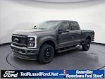 2025 Ford F-250 Crew Cab 4x4 Pickup for sale #EC75968 - photo 1