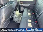 2025 Ford F-250 Crew Cab 4x4 Pickup for sale #EC75968 - photo 12