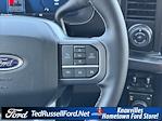 2025 Ford F-250 Crew Cab 4x4 Pickup for sale #EC75968 - photo 19