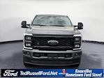 2025 Ford F-250 Crew Cab 4x4 Pickup for sale #EC75968 - photo 3