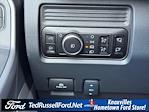2025 Ford F-250 Crew Cab 4x4 Pickup for sale #EC75968 - photo 22