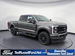 2025 Ford F-250 Crew Cab 4x4 Pickup for sale #EC75968 - photo 4