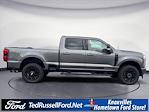 2025 Ford F-250 Crew Cab 4x4 Pickup for sale #EC75968 - photo 5
