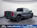 2025 Ford F-250 Crew Cab 4x4 Pickup for sale #EC75968 - photo 6