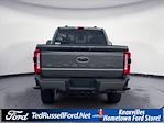 2025 Ford F-250 Crew Cab 4x4 Pickup for sale #EC75968 - photo 7