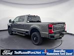 2025 Ford F-250 Crew Cab 4x4 Pickup for sale #EC75968 - photo 2