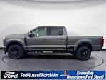 2025 Ford F-250 Crew Cab 4x4 Pickup for sale #EC75968 - photo 8