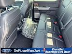 2025 Ford F-250 Crew Cab 4x4 Pickup for sale #EC77507 - photo 10
