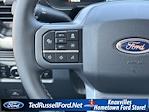 2025 Ford F-250 Crew Cab 4x4 Pickup for sale #EC77507 - photo 18