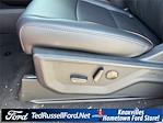 New 2025 Ford F-250 Lariat Crew Cab 4x4 Pickup for sale #EC78041 - photo 11