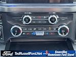 New 2025 Ford F-250 Lariat Crew Cab 4x4 Pickup for sale #EC78041 - photo 17