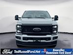 New 2025 Ford F-250 Lariat Crew Cab 4x4 Pickup for sale #EC78041 - photo 3