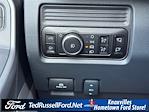 New 2025 Ford F-250 Lariat Crew Cab 4x4 Pickup for sale #EC78041 - photo 21