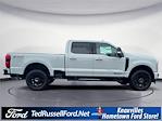 New 2025 Ford F-250 Lariat Crew Cab 4x4 Pickup for sale #EC78041 - photo 5