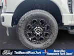 New 2025 Ford F-250 Lariat Crew Cab 4x4 Pickup for sale #EC78041 - photo 9