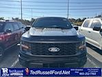 2024 Ford F-150 SuperCrew Cab 4WD Pickup for sale #EC78041A - photo 3