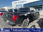 2024 Ford F-150 SuperCrew Cab 4WD Pickup for sale #EC78041A - photo 5