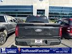2024 Ford F-150 SuperCrew Cab 4WD Pickup for sale #EC78041A - photo 6