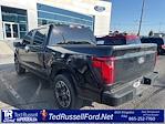 2024 Ford F-150 SuperCrew Cab 4WD Pickup for sale #EC78041A - photo 2