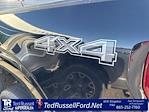 2024 Ford F-150 SuperCrew Cab 4WD Pickup for sale #EC78041A - photo 7