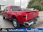 2026 Ford F-250 Crew Cab 4WD Pickup for sale #EC78093 - photo 2