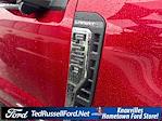 2026 Ford F-250 Crew Cab 4WD Pickup for sale #EC78093 - photo 6