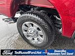 2026 Ford F-250 Crew Cab 4WD Pickup for sale #EC78093 - photo 7