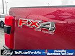2026 Ford F-250 Crew Cab 4WD Pickup for sale #EC78093 - photo 8