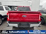 2026 Ford F-250 Crew Cab 4WD Pickup for sale #EC78093 - photo 10