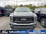 New 2026 Ford F-250 XLT Crew Cab 4WD Pickup for sale #EC78611 - photo 4