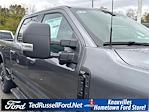 New 2026 Ford F-250 XLT Crew Cab 4WD Pickup for sale #EC78611 - photo 6