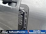 New 2026 Ford F-250 XLT Crew Cab 4WD Pickup for sale #EC78611 - photo 7