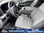 New 2026 Ford F-250 XLT Crew Cab 4WD Pickup for sale #EC78611 - photo 9