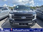 2019 Ford F-150 SuperCrew Cab 4x4 Pickup for sale #EC79282B - photo 3