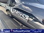 2019 Ford F-150 SuperCrew Cab 4x4 Pickup for sale #EC79282B - photo 5