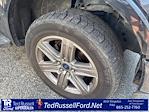 2019 Ford F-150 SuperCrew Cab 4x4 Pickup for sale #EC79282B - photo 6